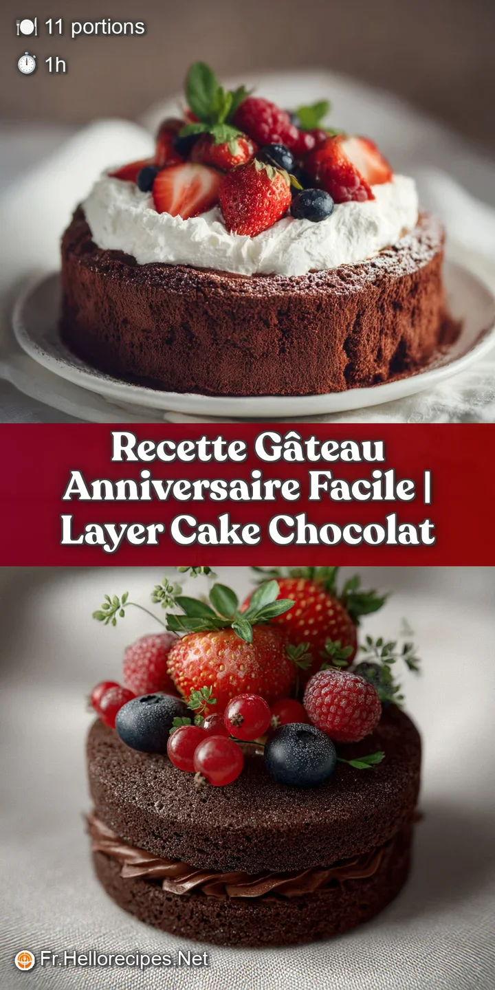 Close-up of a moist, airy cake revealing its soft texture, with a hint of vanilla bean flecks.