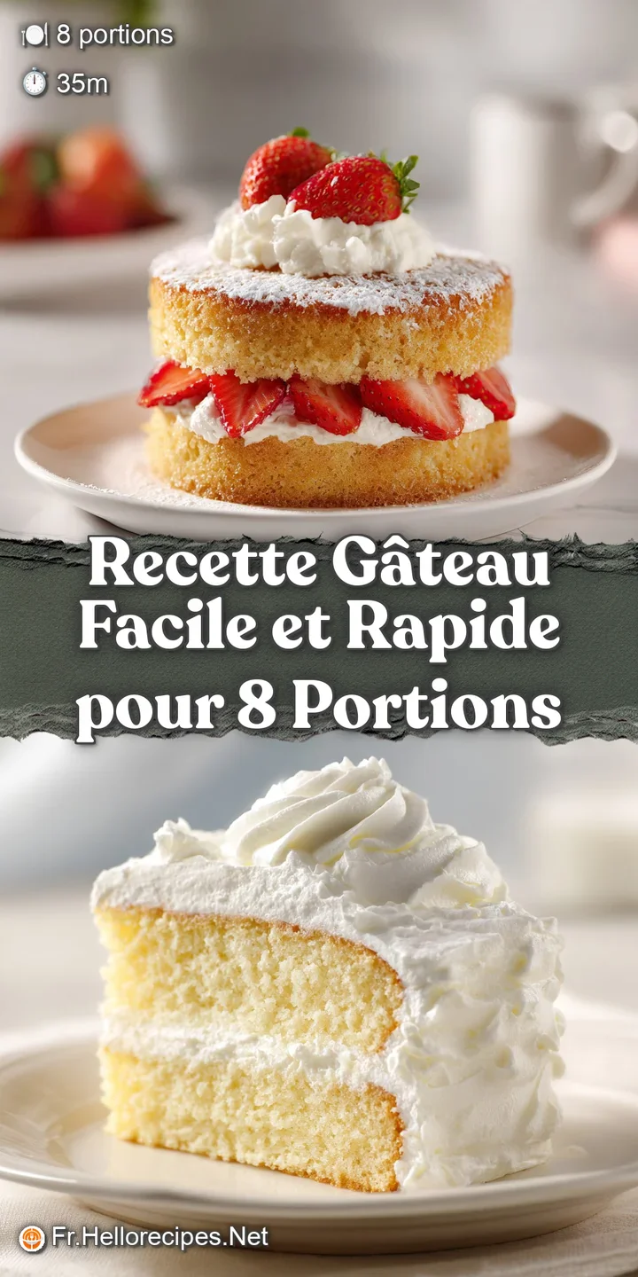 Close-up of a perfectly textured, golden cake, showcasing its soft, slightly crisp edges and delicate sweetness.