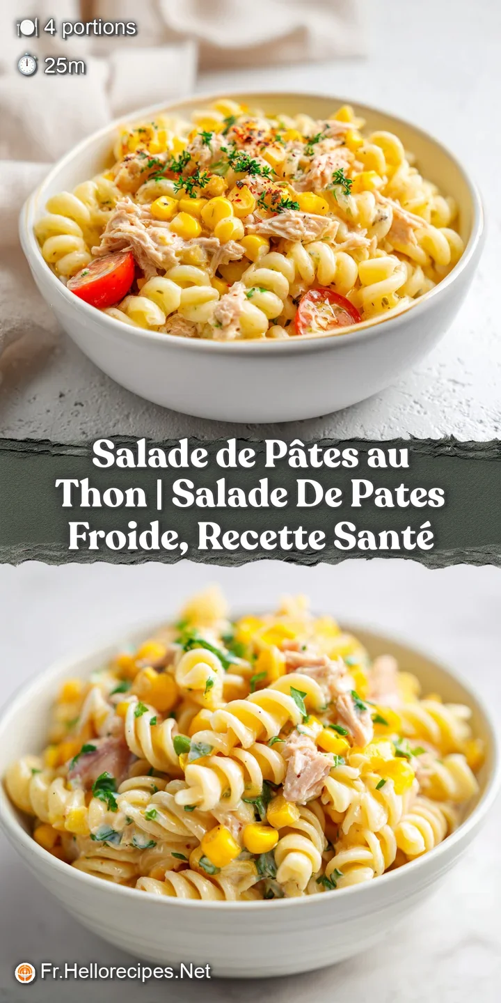 Close-up of plump corn kernels mixed with tender pasta and a luscious creamy sauce, hinting at a satisfyingly rich bite.