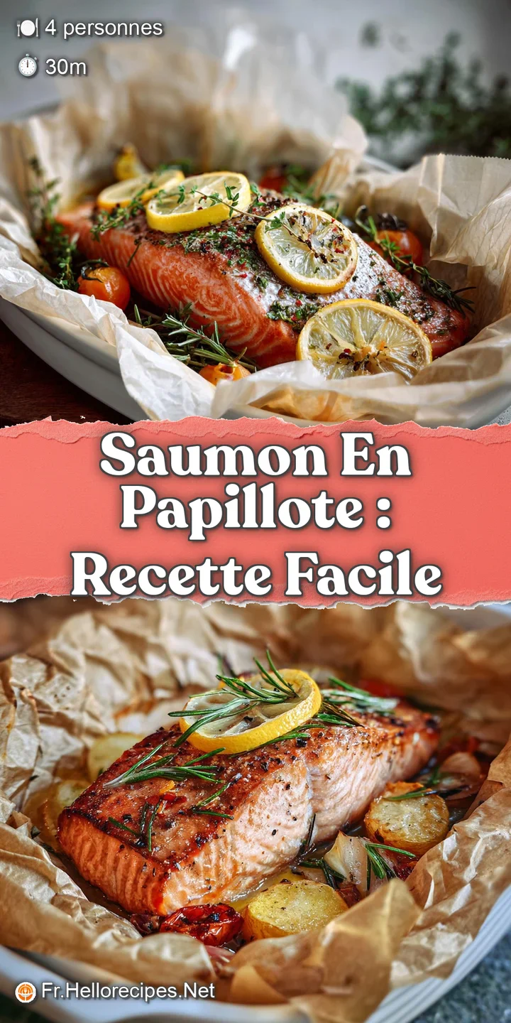 Close-up of tender, pink salmon with flecks of herbs and bright lemon zest. Steaming gently, showcasing the moist, flaky t...