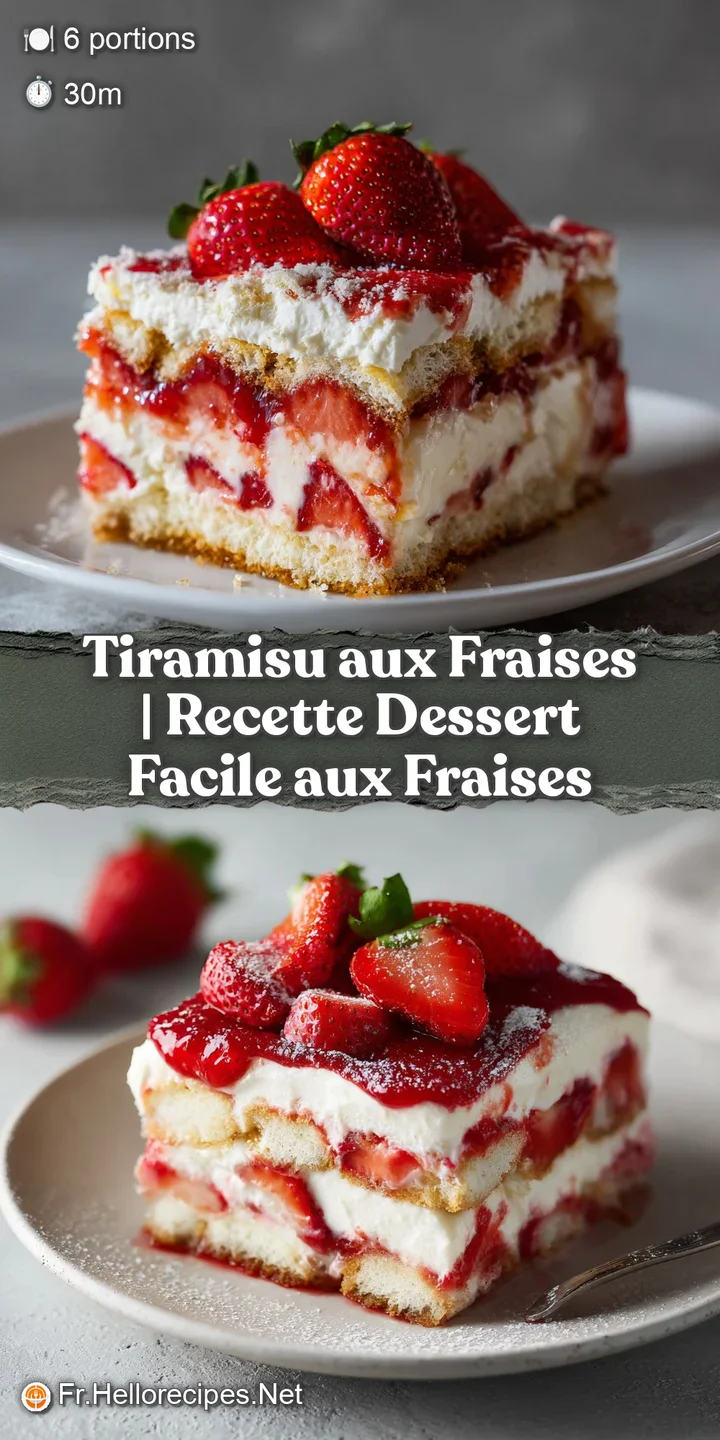 Close-up of delicate ladyfingers soaked in coffee, layered with sweet mascarpone.