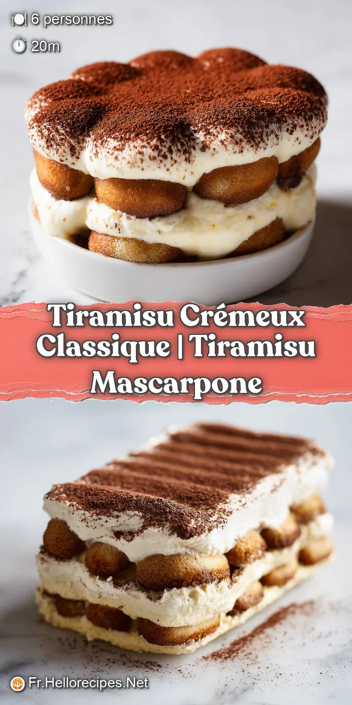 Gros plan sur la texture a&eacute;rienne d'une cr&egrave;me beige poudr&eacute;e de cacao, r&eacute;v&eacute;lant un c&oelig;ur fondant et humide.