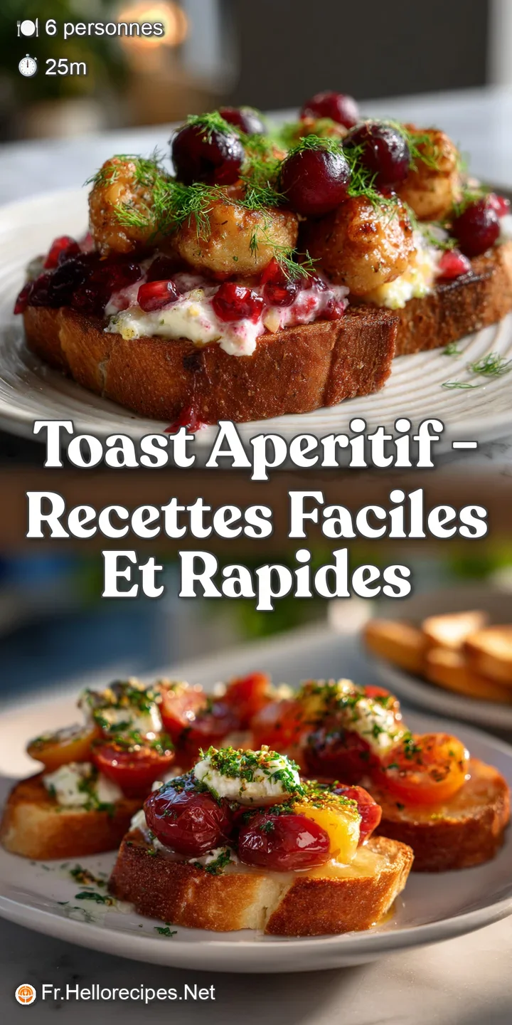 Close-up of toasted bread with various toppings. Textures of creamy avocado, juicy tomatoes, and fresh herbs with an invit...