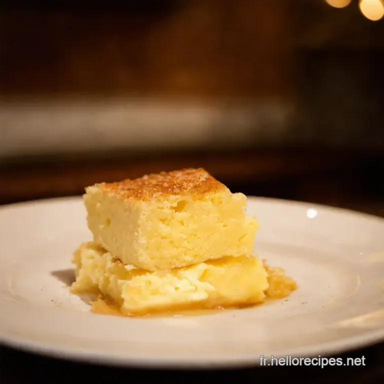 Aile De Raie Au Beurre Noisette Et C&acirc;pres Un Classique Revist&eacute; presentation