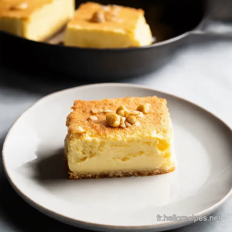 Aile de Raie au Beurre Noisette et C&acirc;pres Un Classique Revist&eacute;