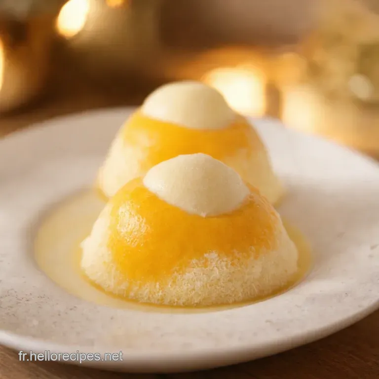 Bombes De Bain Effervescentes Diy Avec Surprise presentation