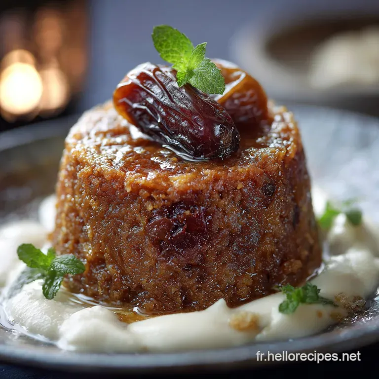 Les Bradj aux Dattes Losanges de Semoule Fondants Trésors dAlgérie