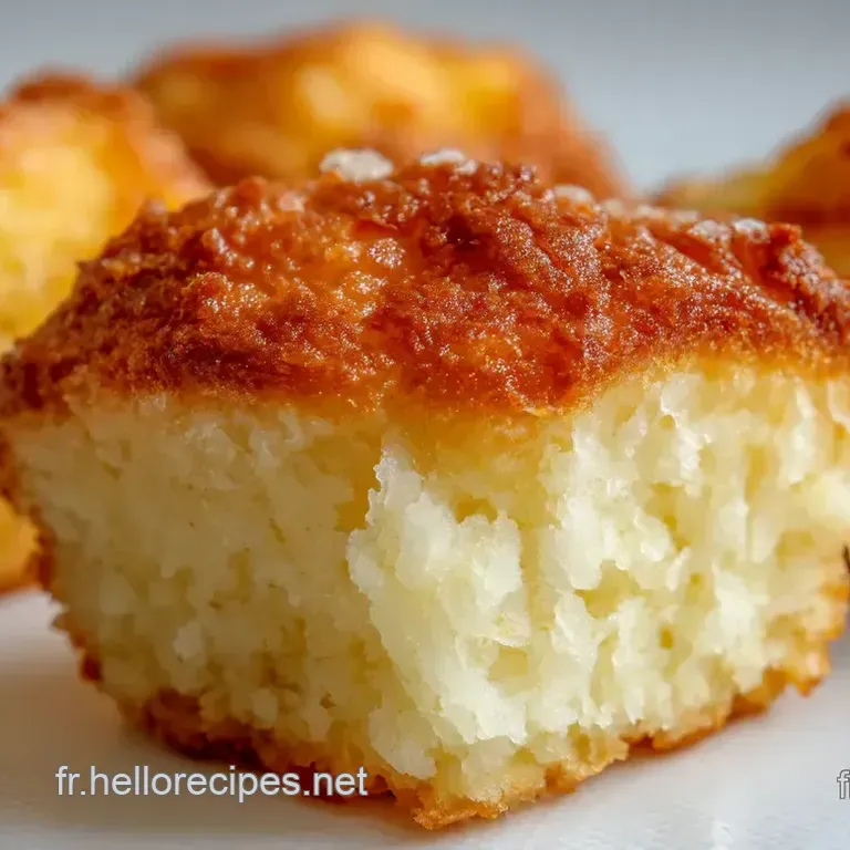 Brioche Perdue Recette Facile: Un Délice à la Française!