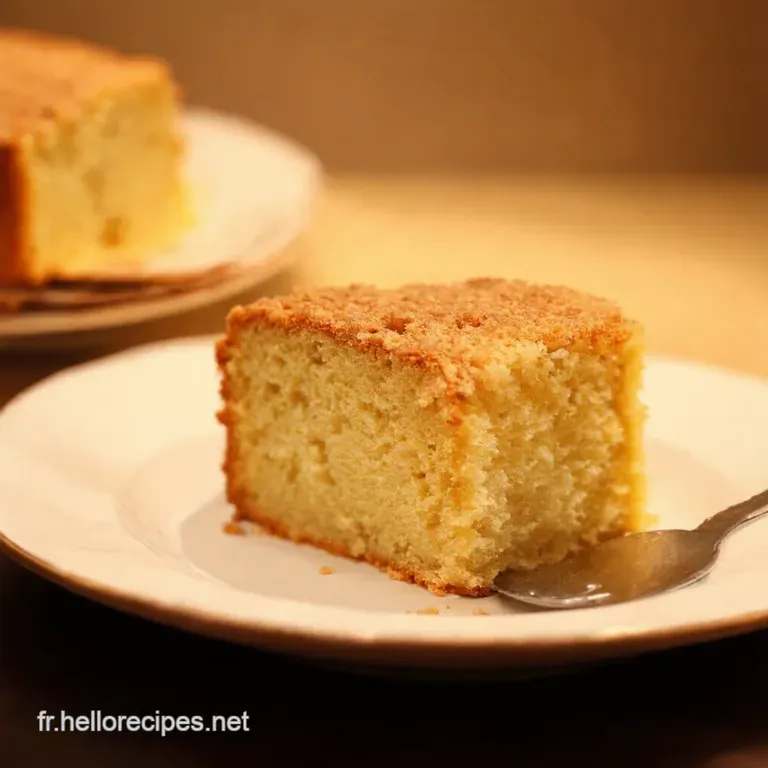 Cake Aux Noix Et Aux Dattes Un Classique R&eacute;invent&eacute; presentation