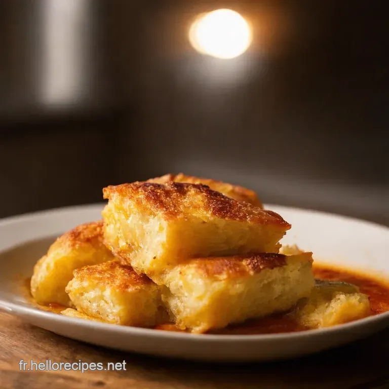 Ch&acirc;taignes Grill&eacute;es &Agrave; La Perfection M&eacute;thodes Traditionnelles Et Astuces De Chef presentation