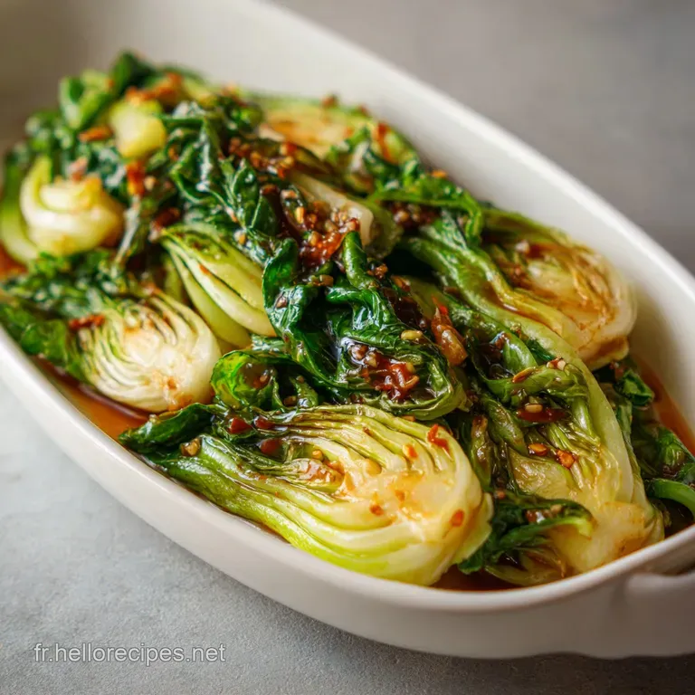A beautifully arranged bowl of colorful stir-fried ingredients, steam rising gently from the expertly plated dish.