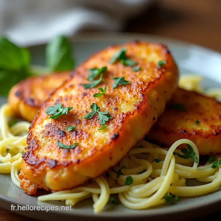 Chou Farci V&eacute;g&eacute;tarien Fa&ccedil;on GrandM&egrave;re au St M&ocirc;ret et Poireaux