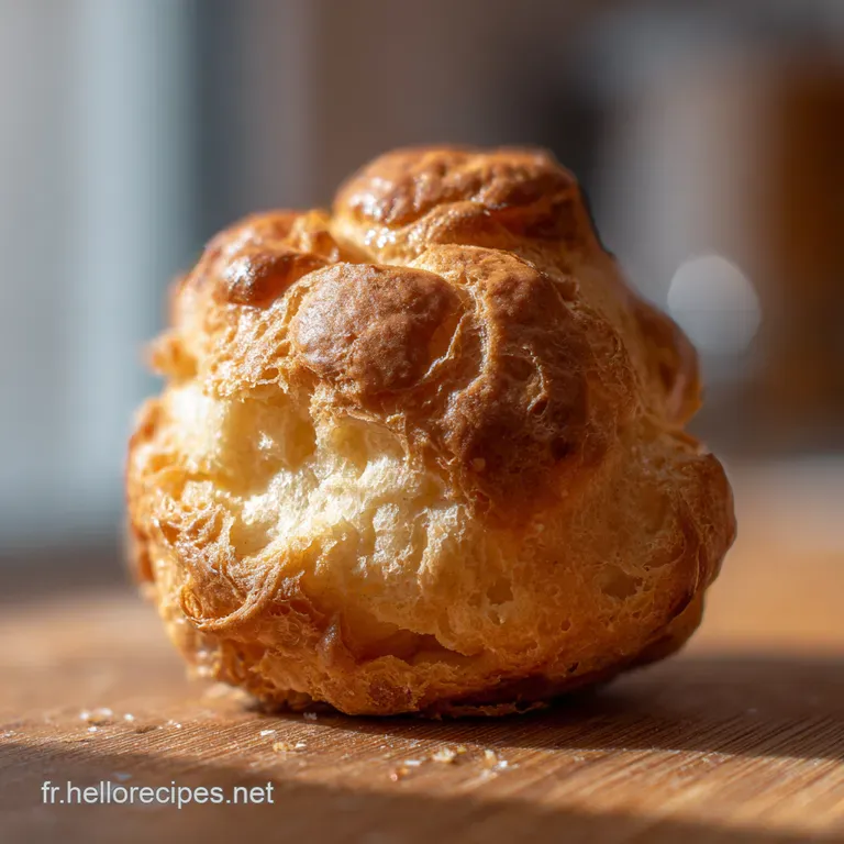 Choux Farcis Stuffed Cabbage La Meilleure Recette Maison à lAncienne