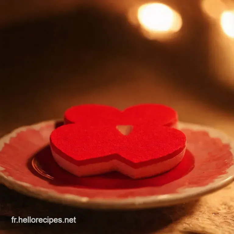 Coeur &Agrave; Coeur Heartshaped Bird Feeders for Valentines Day presentation