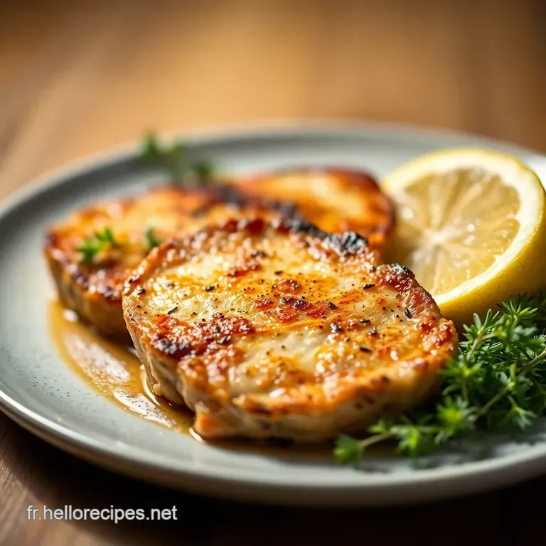 Ma Recette Facile de Cuisson des Côtes de Blettes : Un Délice!