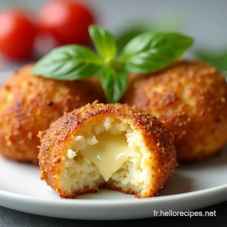 Crackers Croustillants de Sarrasin au Romarin et Fleur de Sel