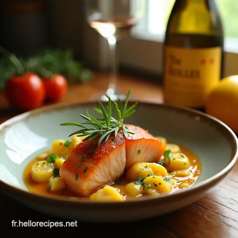 &Eacute;lixir De Jouvence Aloe Vera Concombre Gingembre presentation