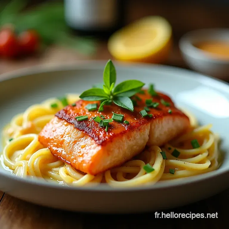 Élixir de Jouvence Aloe Vera Concombre Gingembre