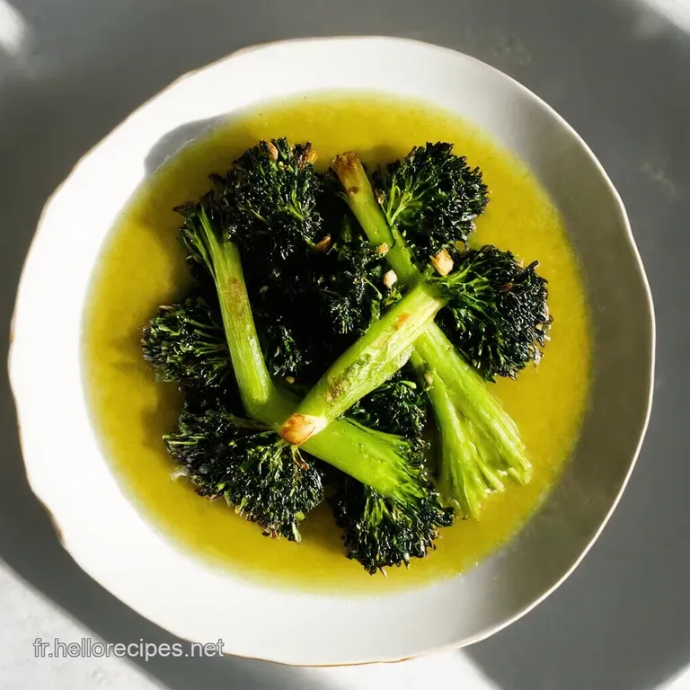 Épinards Frais Cuisson Rapide Ma Recette Simple et Délicieuse
