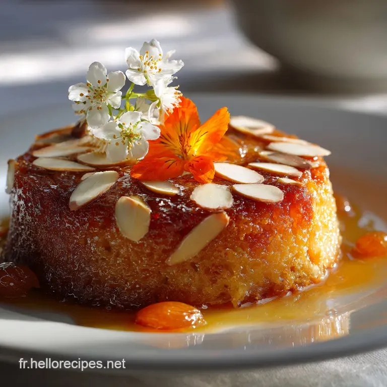 Gâteaux Les Esses aux amandes à la fleur doranger ultra fondants