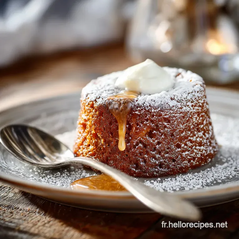 Farine Davoine Maison Ultra-Fine : La Cl&eacute; Des P&acirc;tisseries Sans Gluten R&eacute;ussies presentation