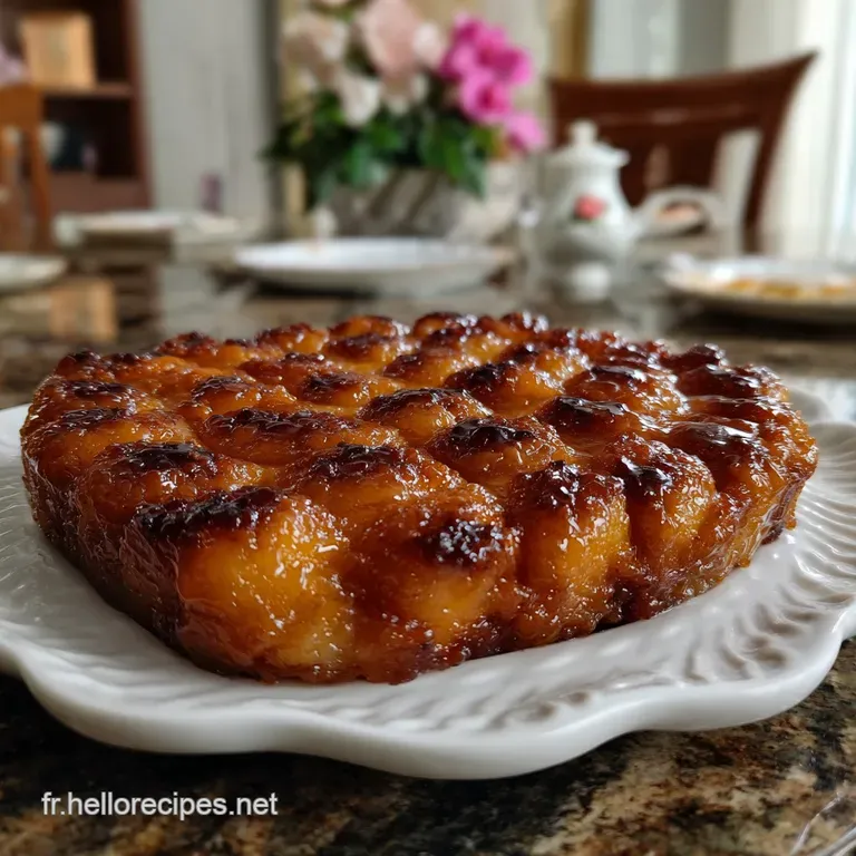 La Vraie Recette Du Gateau Algerien Ftirates presentation