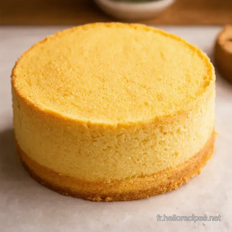 Gâteau Fondant au Chocolat Le Coeur Coulant Parfait presentation