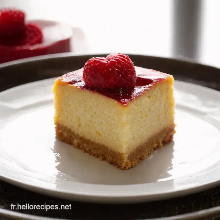Gâteau Fondant Le Coeur Coulant Parfait Recette Facile