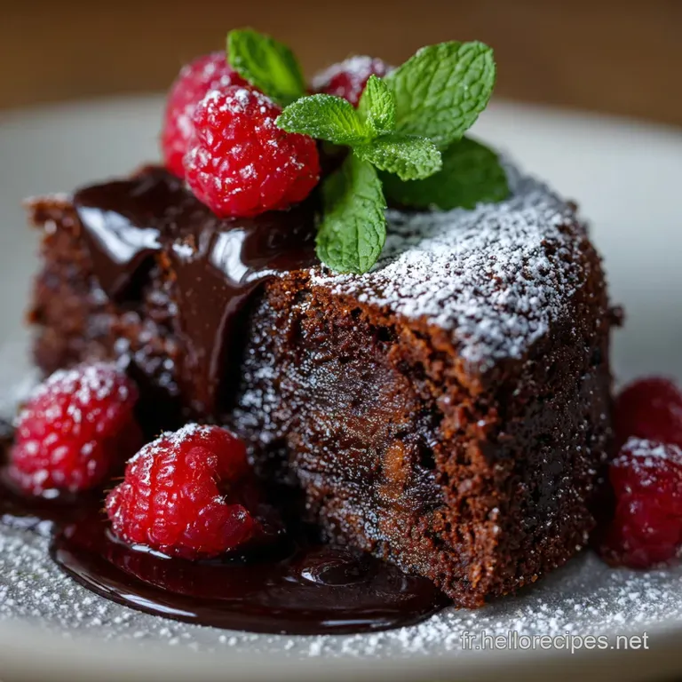 Le Classique G&acirc;teau Marbr&eacute; Maison Le Quatrequarts Parfait Pour Le Go&ucirc;ter presentation