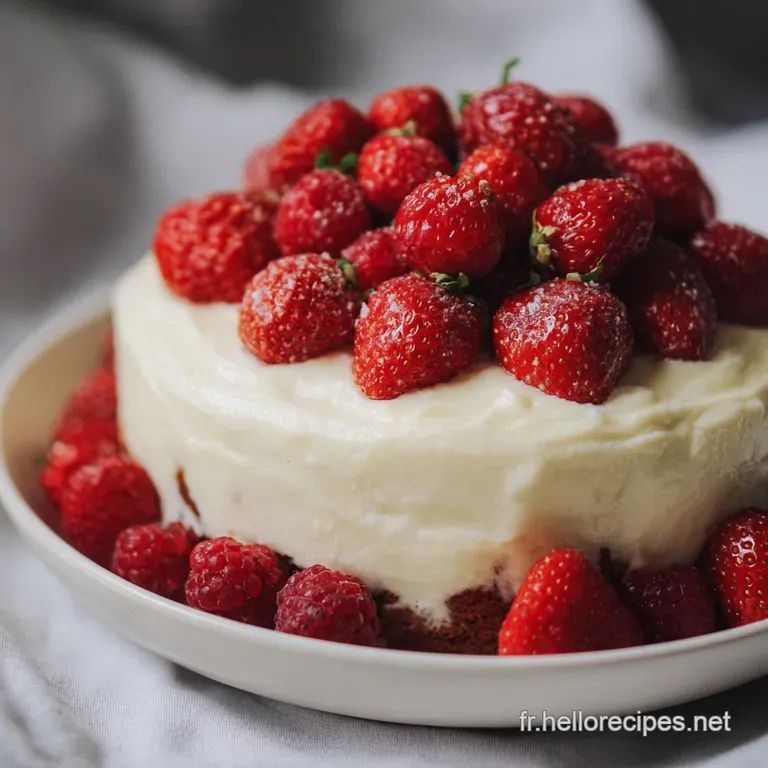 G&acirc;teau Montessori : Le Cake Pomme-Avoine Au Pot De Yaourt presentation