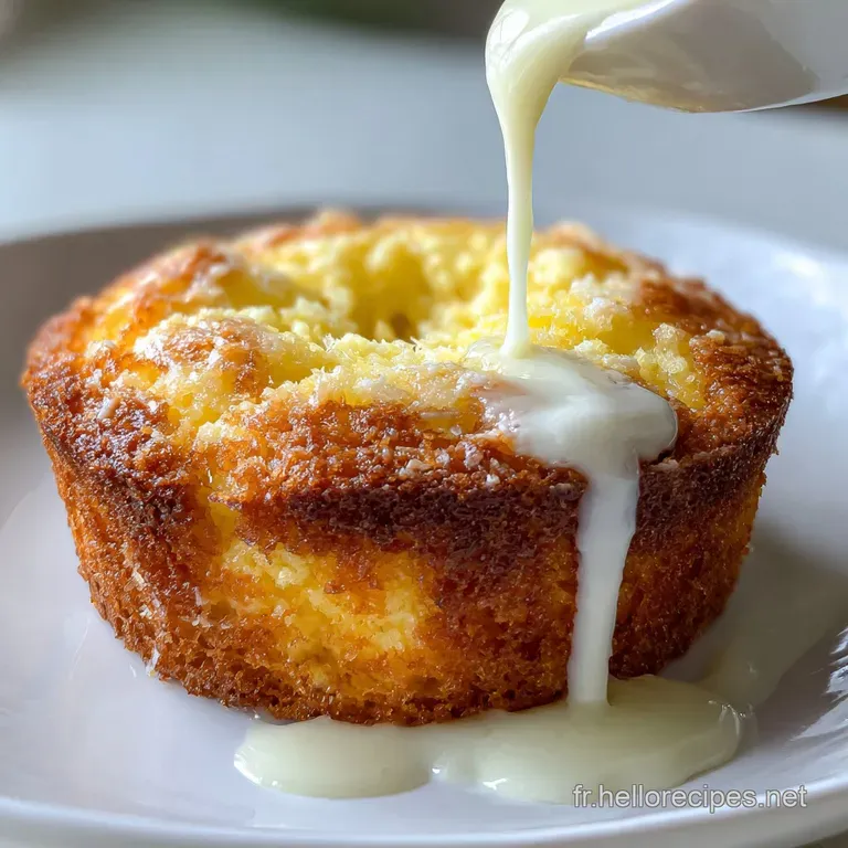 G&acirc;teau Montessori : Le cake Pomme-Avoine au pot de yaourt