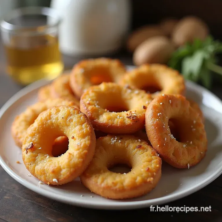 Les Gaufres de Bruxelles Cœur Léger Croustillantes à Souhait Inratables à Coup Sûr