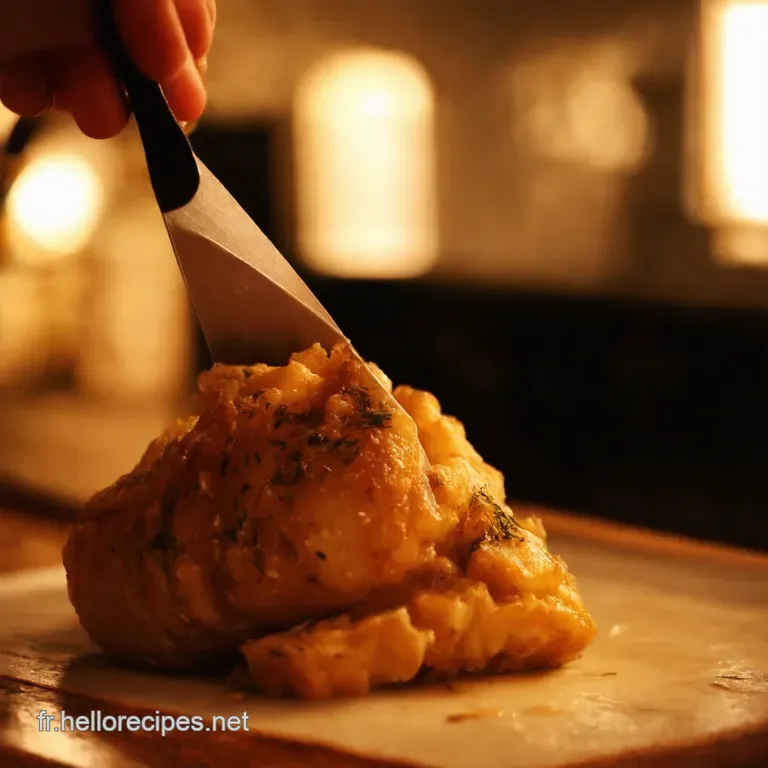 Grenade D&eacute;coiff&eacute;e Lart Du D&eacute;grainage Z&eacute;ro D&eacute;chet presentation