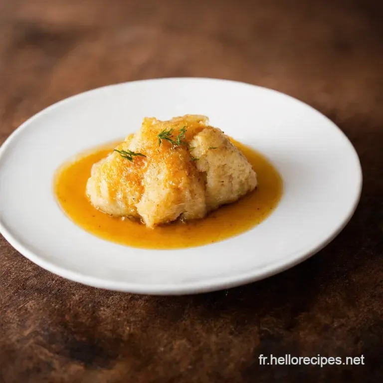 Grenade Décoiffée LArt du Dégrainage Zéro Déchet