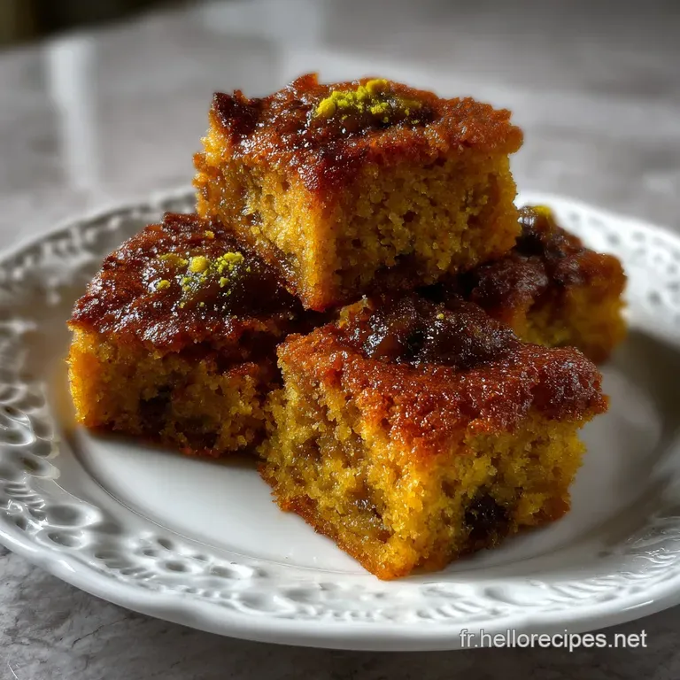 Halwat Tabaa Gateau Algerien Sec Amour: Le Secret d un Biscuit Dense et A&eacute;r&eacute;