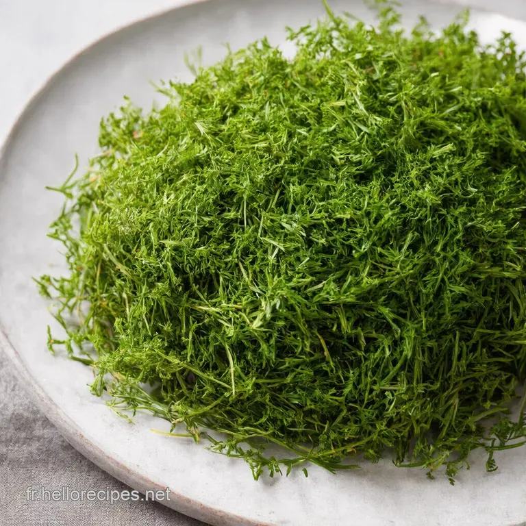 La Longue Vie des Herbes Méthodes de Conservation Infailibles