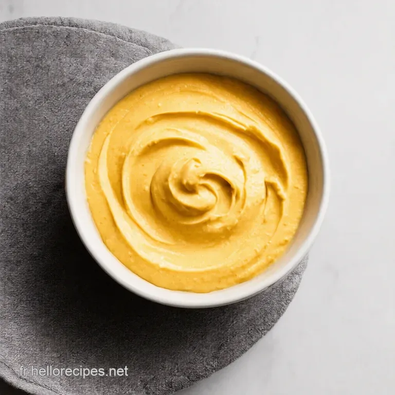 La Mayonnaise Maison Un Classique Français