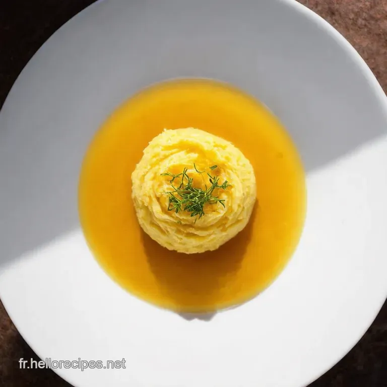 Le Coup de Fouet Immunitaire Shot GingembreCurcumaCitron