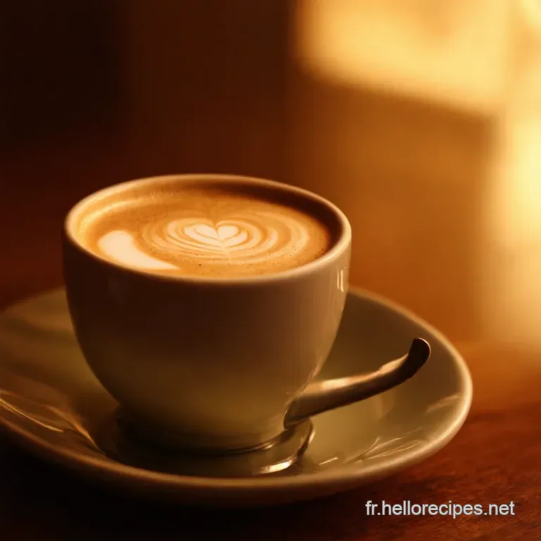 Le Lait Dor Revigorant Votre Secret Bien&ecirc;tre presentation