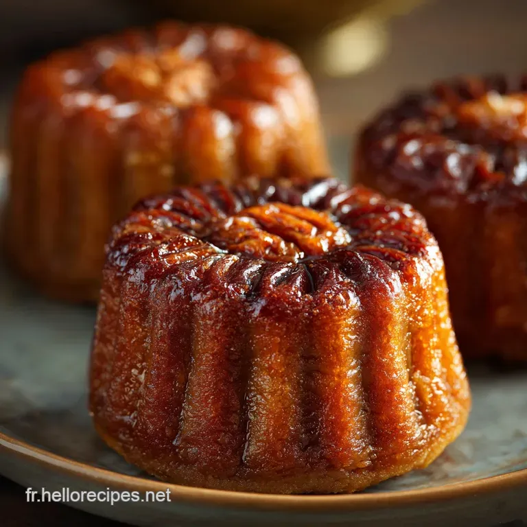 Maamoul Aux Dattes : Lart Du Sabl&eacute; Et Du C&oelig;ur Fondant presentation