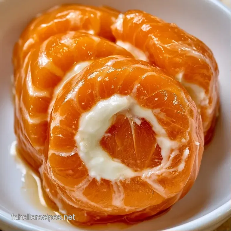 Morceaux de sushi align&eacute;s sur une assiette sombre, contrastant avec le riz blanc et le rose tendre du poisson frais.