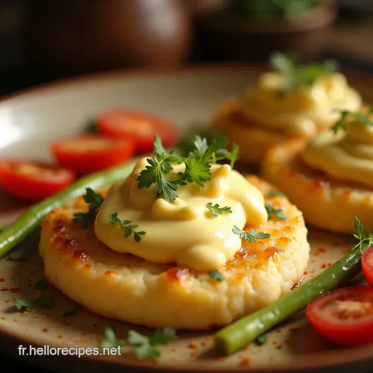 LOr Liquide du Dimanche Mayonnaise Maison Express Qui Ne Rate Jamais presentation
