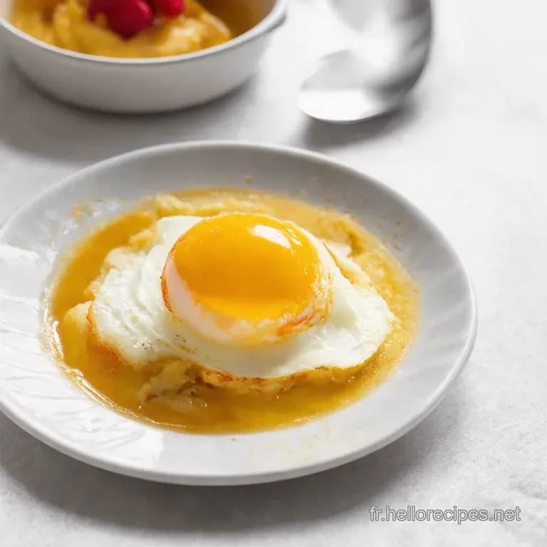 Oeufs Durs Parfaits Ma Méthode Inratable Temps de Cuisson Oeufs Durs Parfaits La Recette Facile