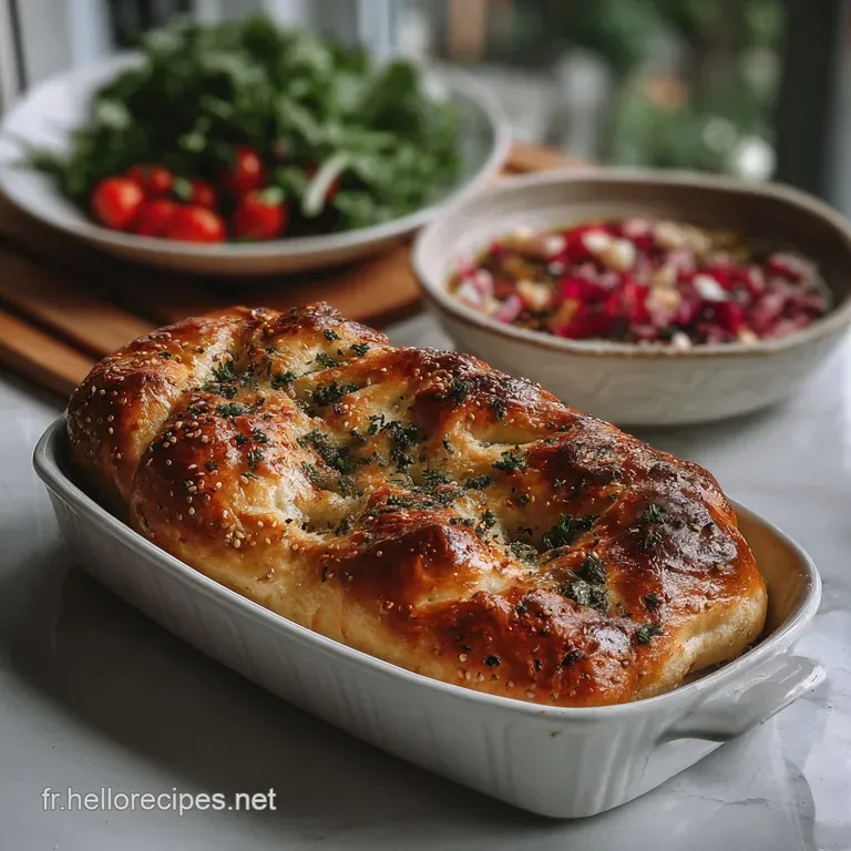 Pain Pide Pain Turc Amour de : Boulangerie Stambouliote Maison