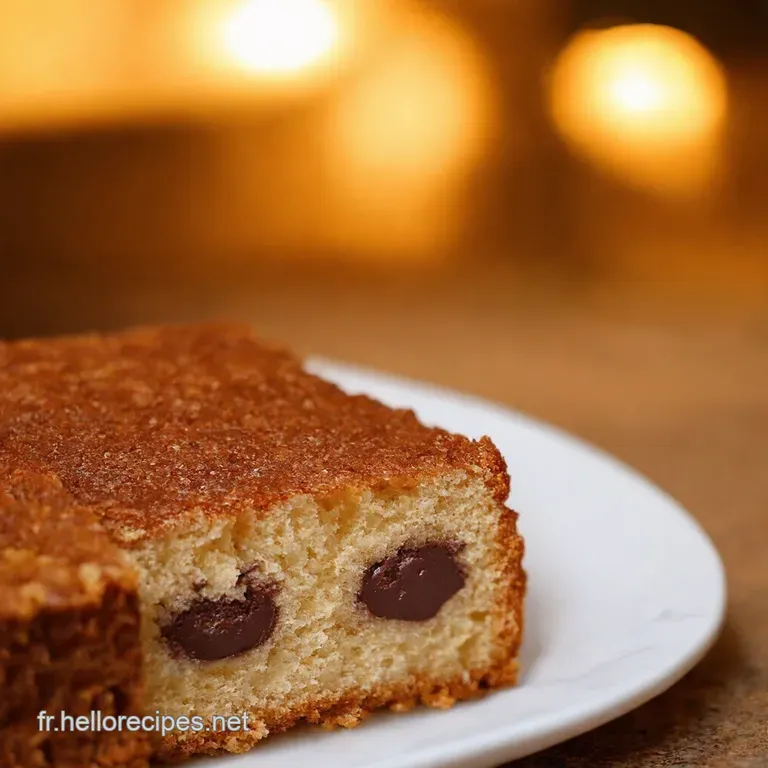 P&acirc;te &Agrave; Tartiner Chocolat Noisette Comme &Agrave; La Maison presentation