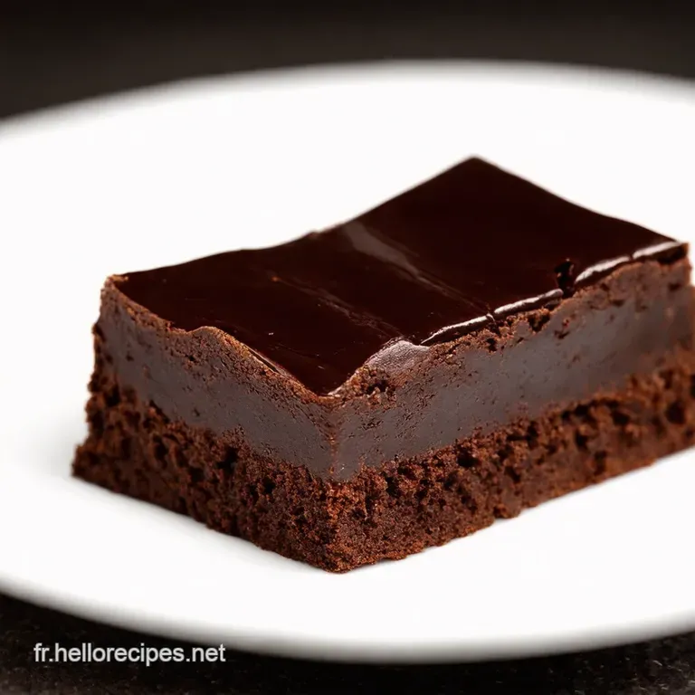 Pâte à Tartiner Chocolat Noisette Comme à la Maison