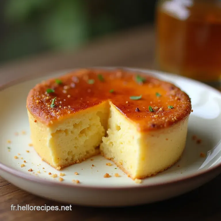 La Véritable Pâte Sablée Maison Le Fond de Tarte Beurré et Croustillant qui Fait Consensus