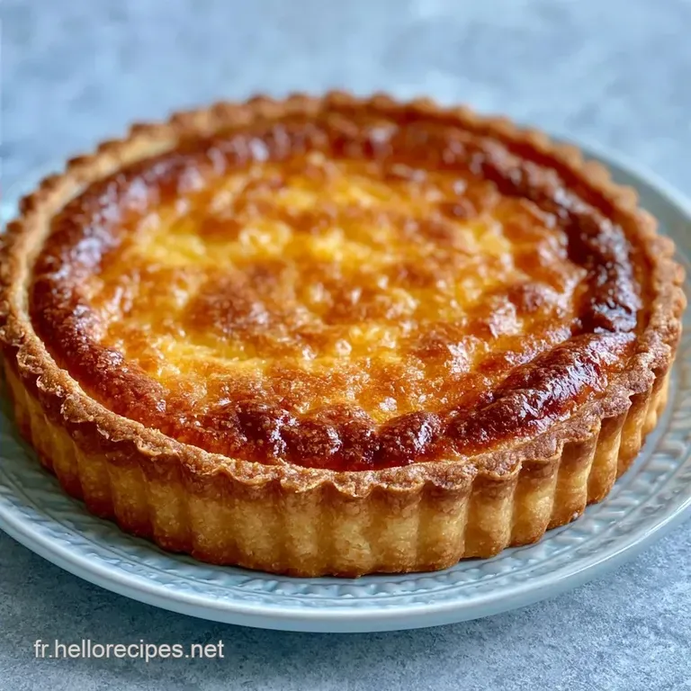 P&acirc;te Sabl&eacute;e: Maison et Inratable