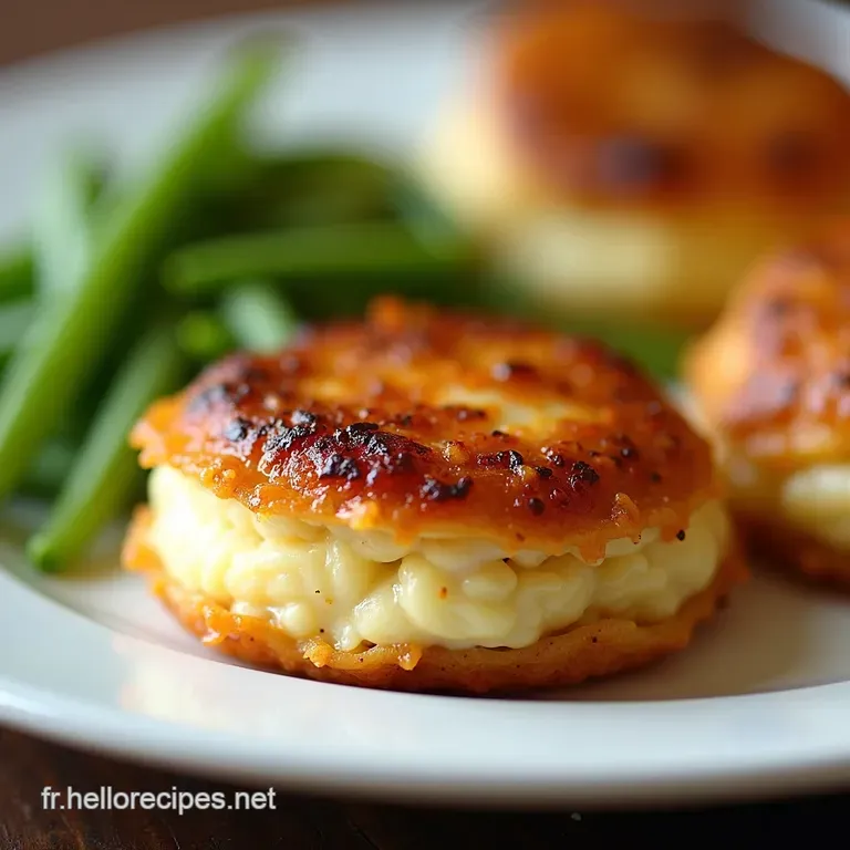 P&acirc;tes Cr&eacute;meuses au Poulet &agrave; lItalienne