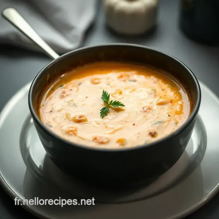Pintade en Cocotte : La Volaille Rôtie au Coeur des Traditions presentation
